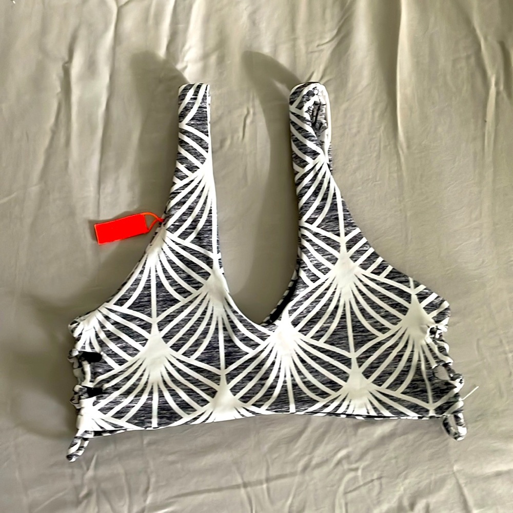 Maaji Bikini Top